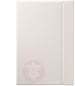 Samsung Tab S2 8 Book Cover Vit