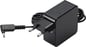 Asus AC-adapter 45W