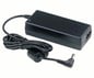 Asus AC-adapter 180W