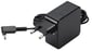 ASUS AC-adapter 65W för UX-modeller