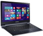Samsung ATIV Book 9 NP900X3F - i5, 4GB, 256GB SSD 13,3"