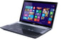 Acer Aspire V3-771G - i5, 6GB, GT740, 17,3" FullHD
