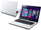 Acer Aspire E1-470 - i3, 4GB, 500GB, 14", Vit