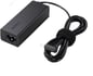 Sony AC-Adapter VGP-AC10V10