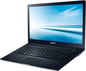 Samsung ATIV Book 9 NP930X5J - i7, 8GB, 256GB SSD, 15,6" FullHD