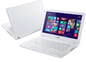 Acer Aspire V3-371 - 13,3" FullHD