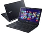 Acer Aspire V3-371 - 13,3" FullHD, 128GB SSD