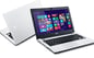 Acer Aspire E5-471 - i3, 4GB, 500GB, 14", Vit