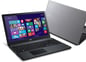 Acer Aspire V5-561 - i3, 6GB, 500GB, FullHD
