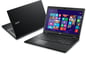 Acer Aspire E5-721 - 17,3", QuadCore, 6GB, Radeon R2