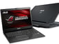 ASUS G750JZ - i7, 16GB, 256GB SSD, GTX880M, 17,3" FullHD