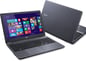 Acer Aspire E5-571 - i3, 8GB, 500GB