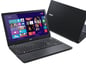 Acer Aspire E5-572G - i5, 8GB