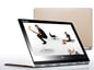 Lenovo Yoga 3 Pro - Core M Broadwell Champagne Gold