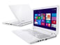 Toshiba L50-B-22J - Bay Trail-M, 8GB, 128GB SSD