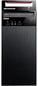Lenovo ThinkCentre Edge 73 - i5, 4GB, Win 7+8 Pro