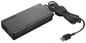 Lenovo 135W AC-adapter