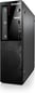 Lenovo ThinkCentre Edge 73 i3 4GB 500GB HDD Windows 7 Pro