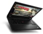 Lenovo ThinkPad L440