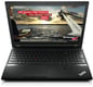 Lenovo ThinkPad L540