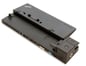 Lenovo ThinkPad Dockningsstation L-series