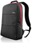 Lenovo 15" Backpack