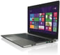 Toshiba Satellite Z30-A-1E9 - i7, 8GB, 512GB SSD, Full HD i magnesiumchassi