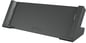 Microsoft Dockningsstation till Surface Pro 3
