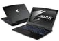 Aorus X3 Plus v3 i7 16GB GTX 970M SSD