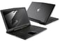 Aorus X7 Pro v3 - Gaminglaptop med dubbla GTX 970M i SLI