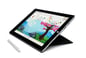Microsoft Surface 3 Atom, 2GB, 64GB SSD