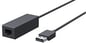 Microsoft Surface USB -> Ethernet Adapter