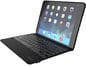 ZAGG Folio Case with Keyboard Apple iPad Air 2
