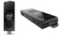 Intel Compute Stick 32GB Windows