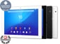 Sony Tablet Xperia Z4 32GB, WiFi - Vit