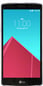 LG G4 Crystal Guard