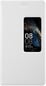 Huawei P8 Smart Cover White