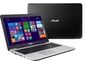 ASUS F555LB i7 6GB 750GB HDD GT 940M