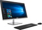 ASUS AiO V230ICGT 23" i7 8GB 2TB GTX 930M