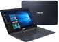 ASUS E402MA Celeron 2GB