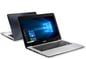 ASUS F302UA i5 8GB 128GB SSD