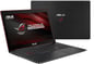 ASUS G501JW i7 16GB 128GB SSD GTX 960M