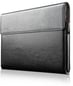 Lenovo Yoga 900 Sleeve Svart