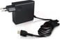 Lenovo 45W USB-C AC adapter