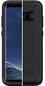 OtterBox Defender Galaxy S8+ Svart