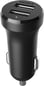 Sony Car Charger AN430 (USB-C)