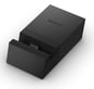 Sony Charging Dock DK60 (USB-C)