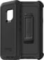 OtterBox Defender Galaxy S9 Svart