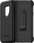 OtterBox Defender Galaxy S9+ Svart