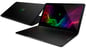 Razer Blade Stealth 13.3" i7 16GB 256GB PCIe SSD